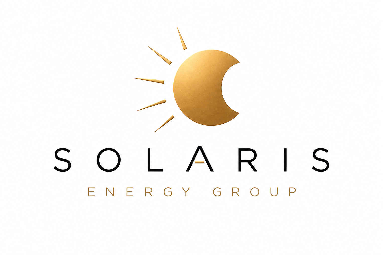 solaris energy group mauritius
